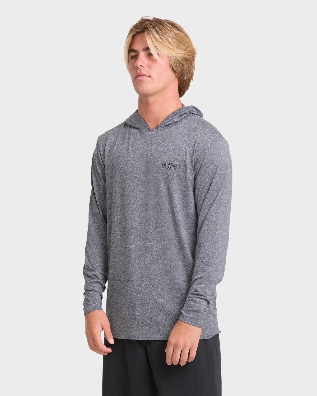 ARCH-MESH-LF-HOOD-LS-LIGHT-GRAY-HEATHER-4