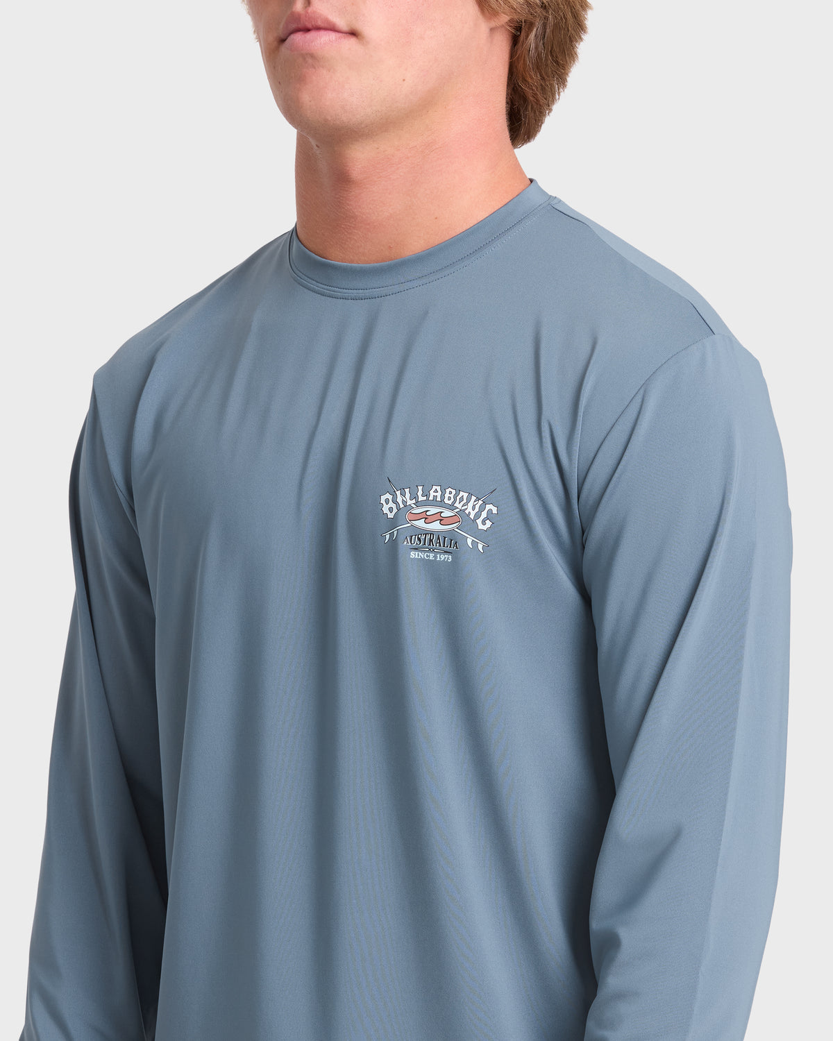 CROSSBOARDS-LF-LS-CHINA-BLUE-5