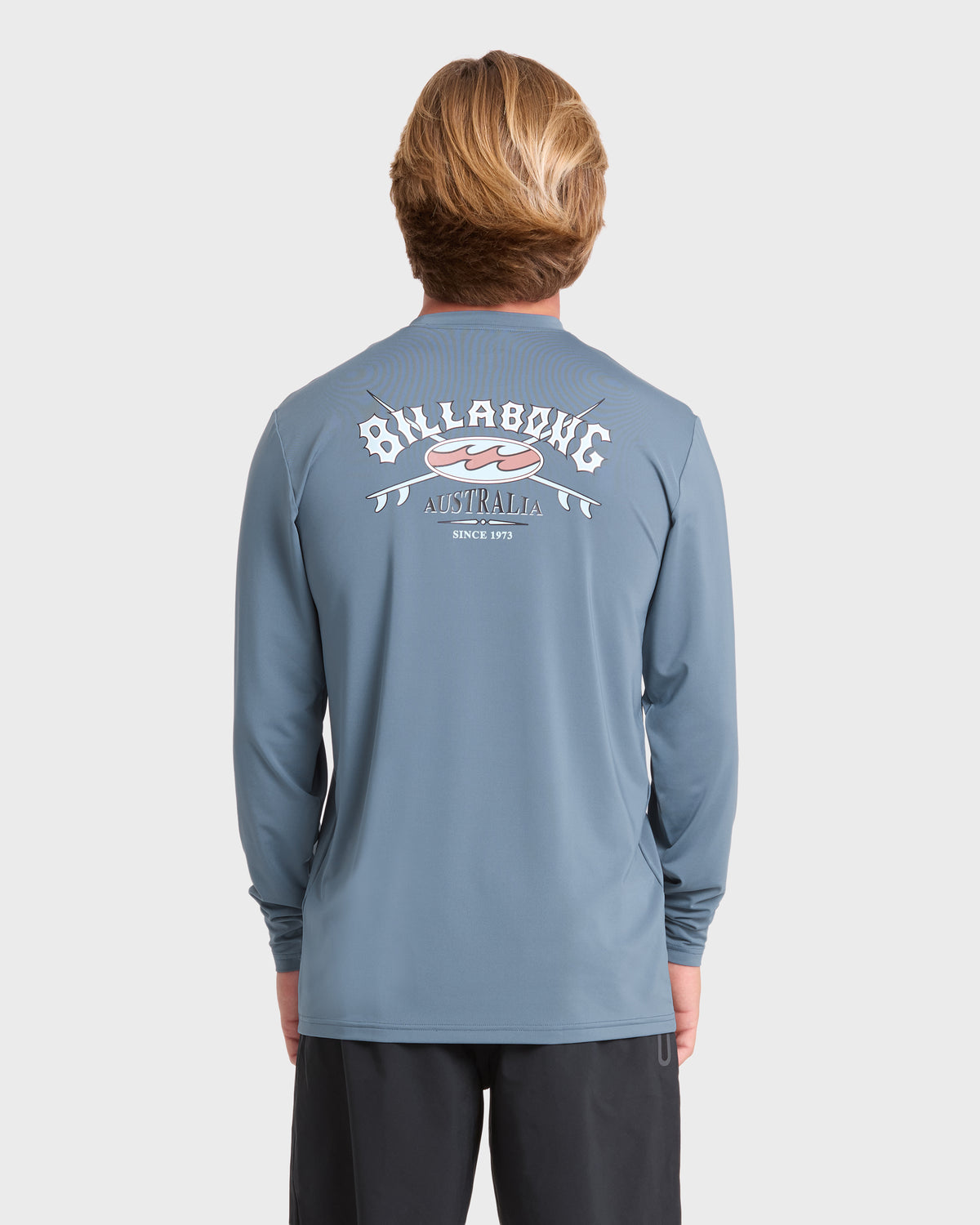 CROSSBOARDS-LF-LS-CHINA-BLUE-2