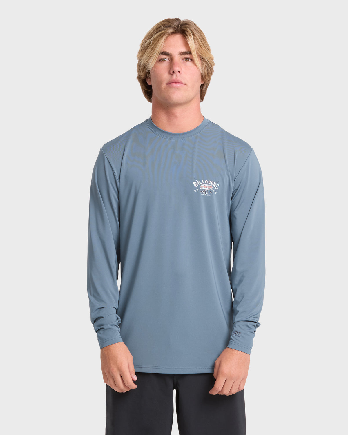 CROSSBOARDS-LF-LS-CHINA-BLUE-1
