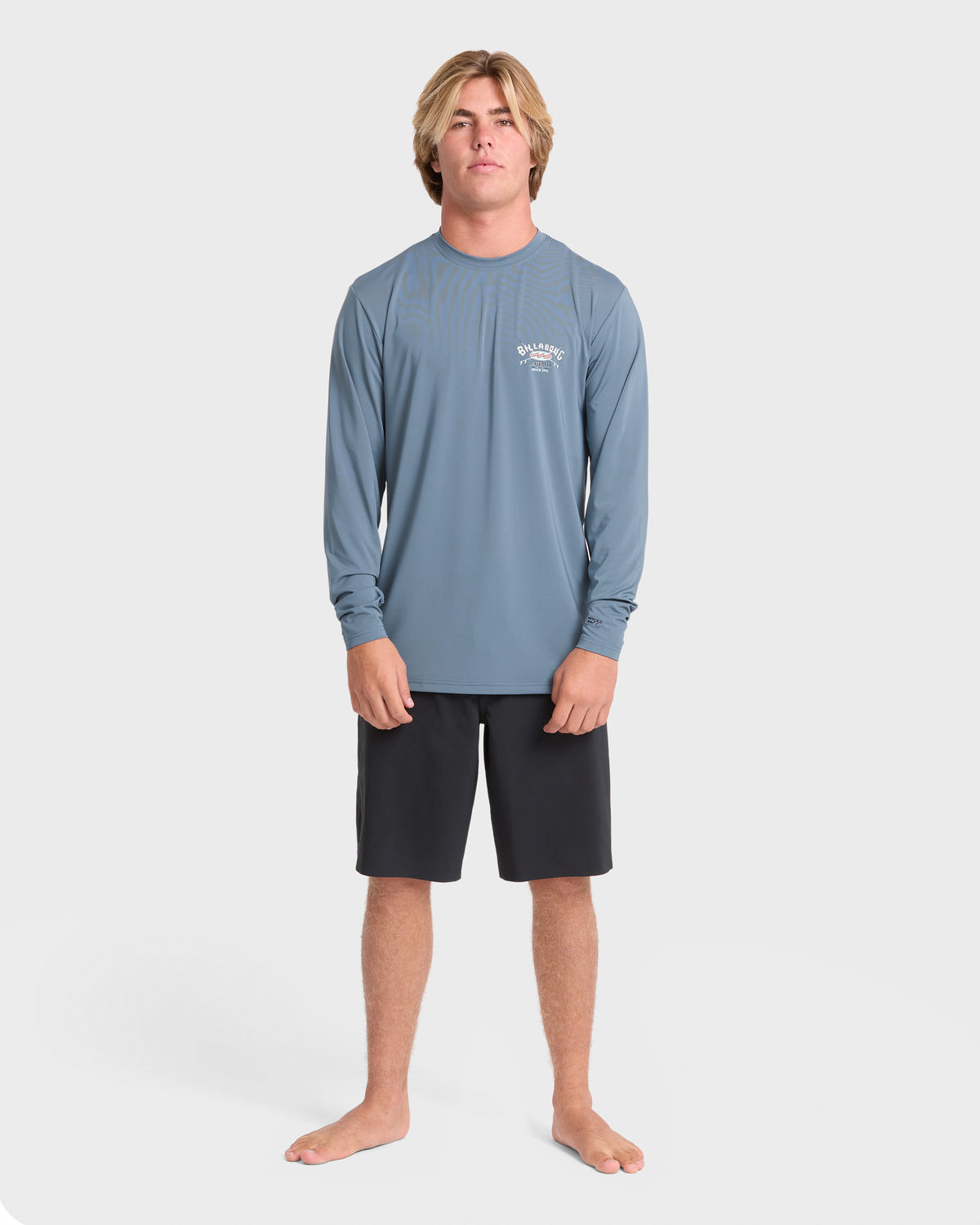 CROSSBOARDS-LF-LS-CHINA-BLUE-3