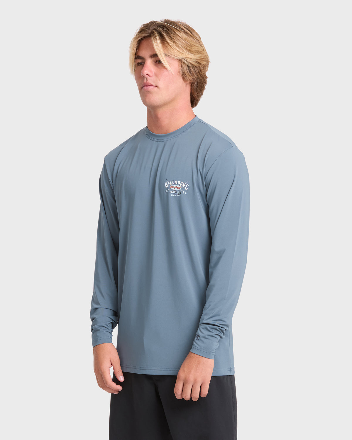 CROSSBOARDS-LF-LS-CHINA-BLUE-4