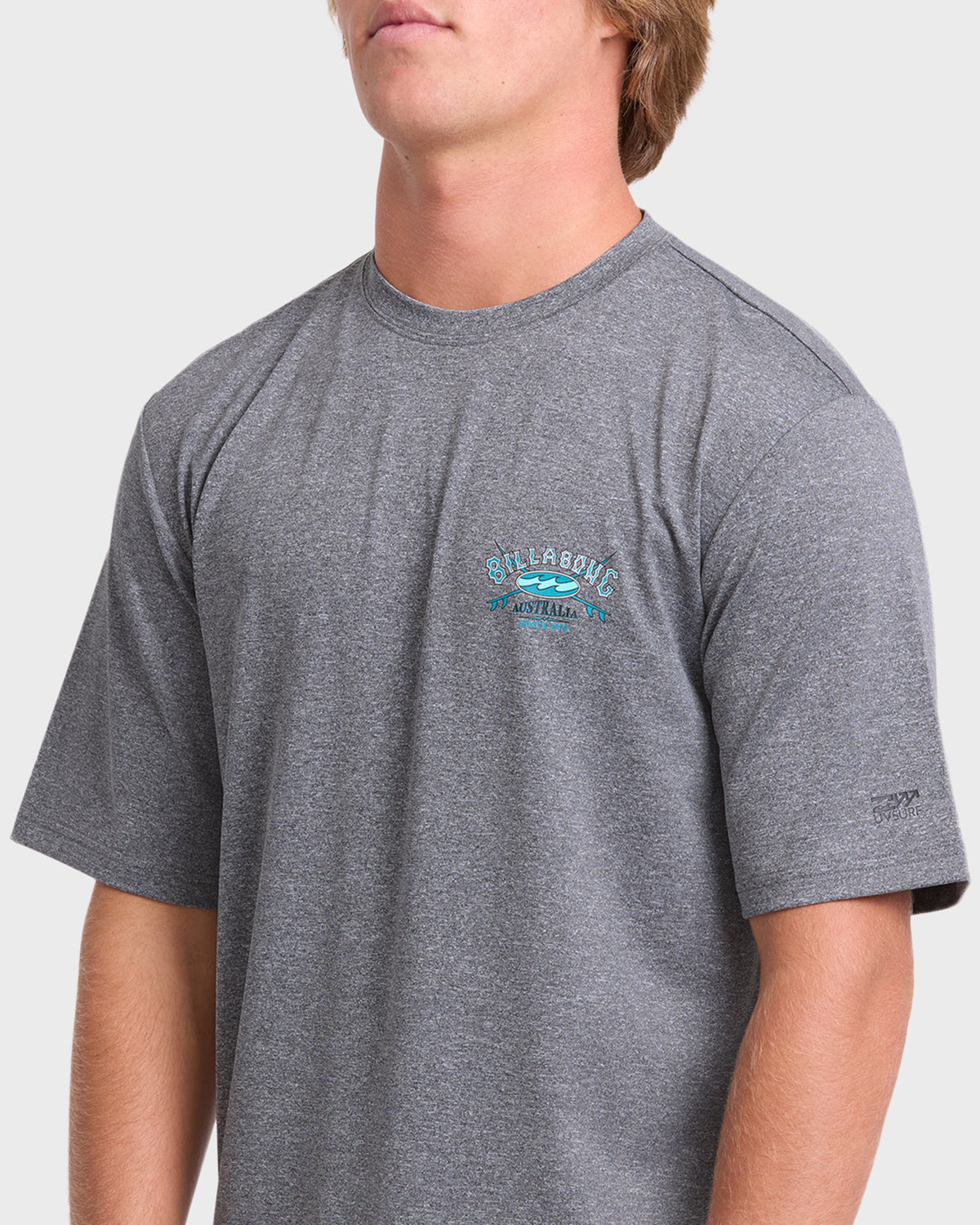 CROSSBOARDS-LF-SS-LIGHT-GRAY-HEATHER-5