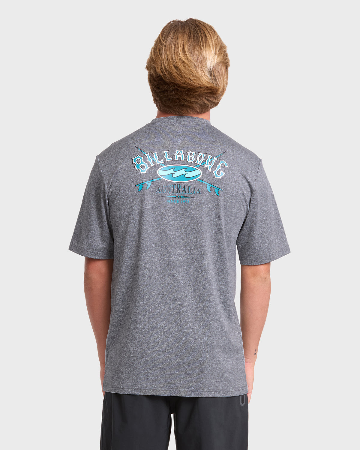 CROSSBOARDS-LF-SS-LIGHT-GRAY-HEATHER-2