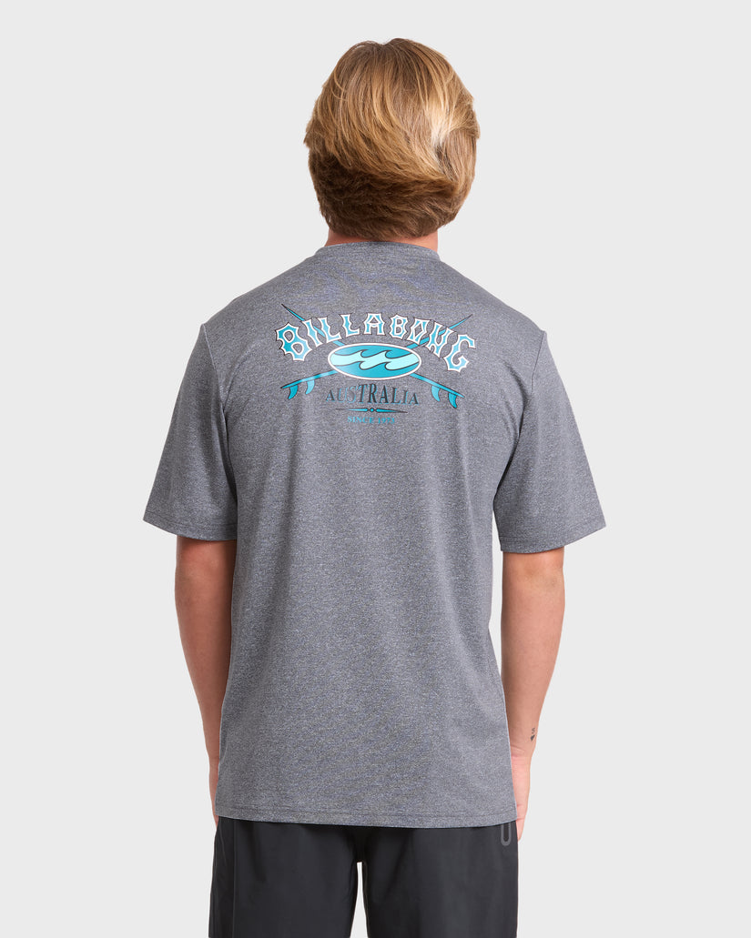 CROSSBOARDS-LF-SS-LIGHT-GRAY-HEATHER-2