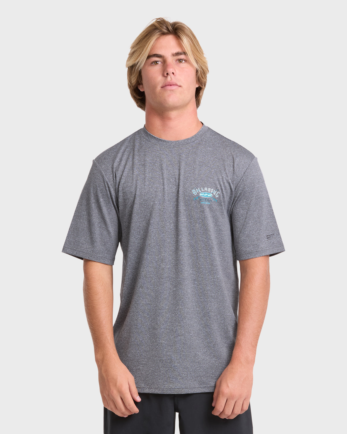 CROSSBOARDS-LF-SS-LIGHT-GRAY-HEATHER-1