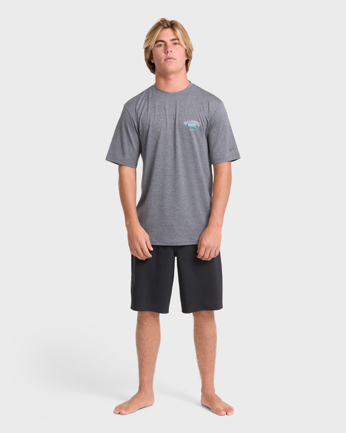 CROSSBOARDS-LF-SS-LIGHT-GRAY-HEATHER-3