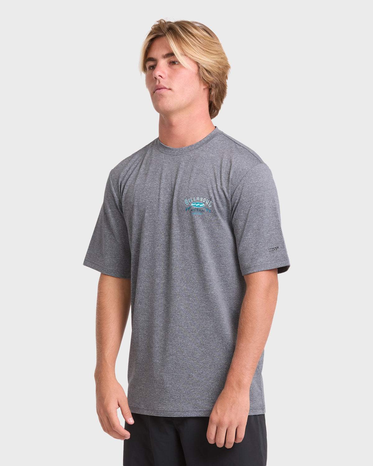 CROSSBOARDS-LF-SS-LIGHT-GRAY-HEATHER-4