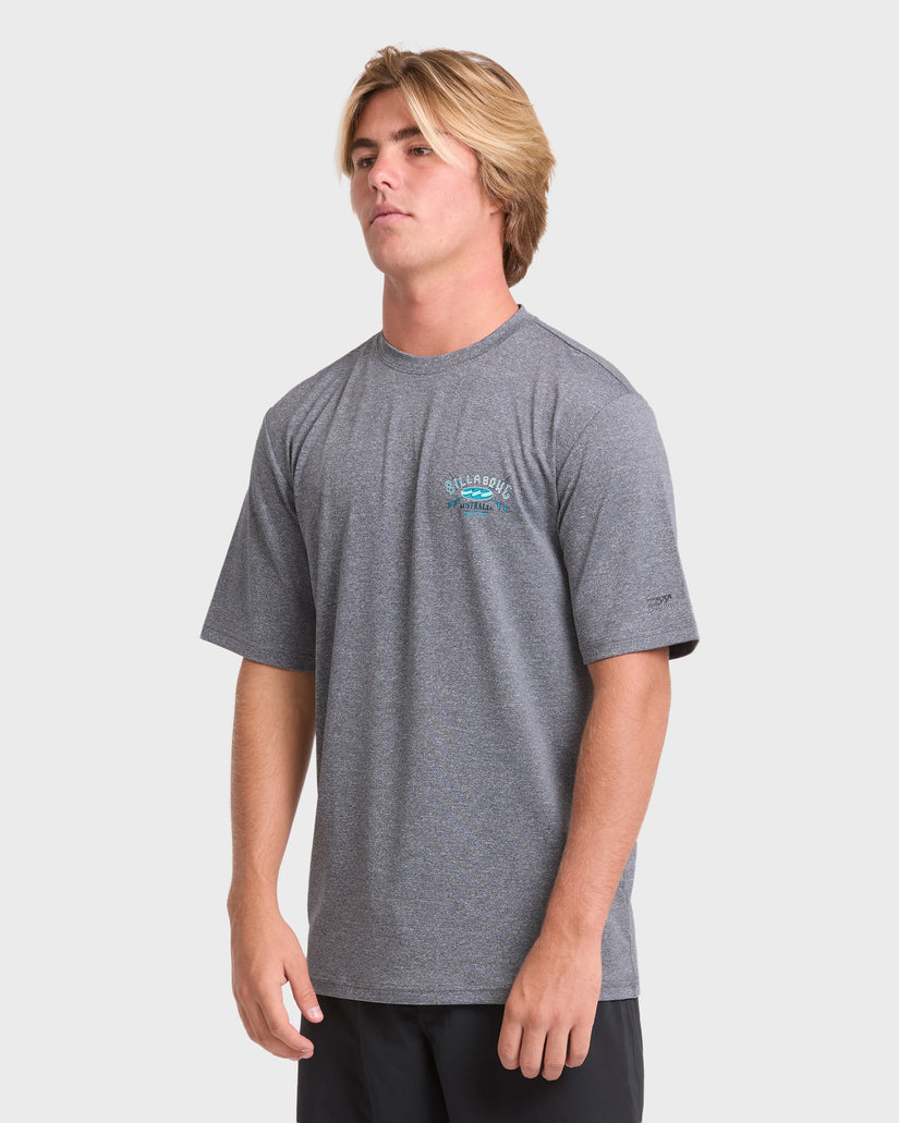 CROSSBOARDS-LF-SS-LIGHT-GRAY-HEATHER-4