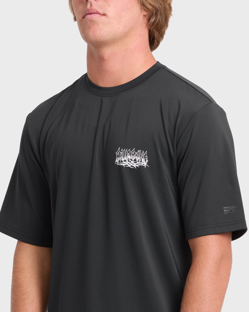 RIFT-LF-SS-BLACK-5