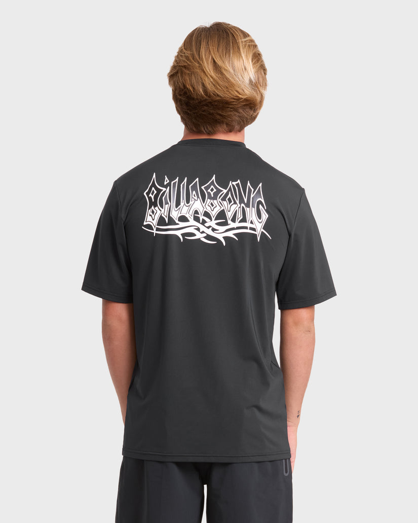 RIFT-LF-SS-BLACK-2