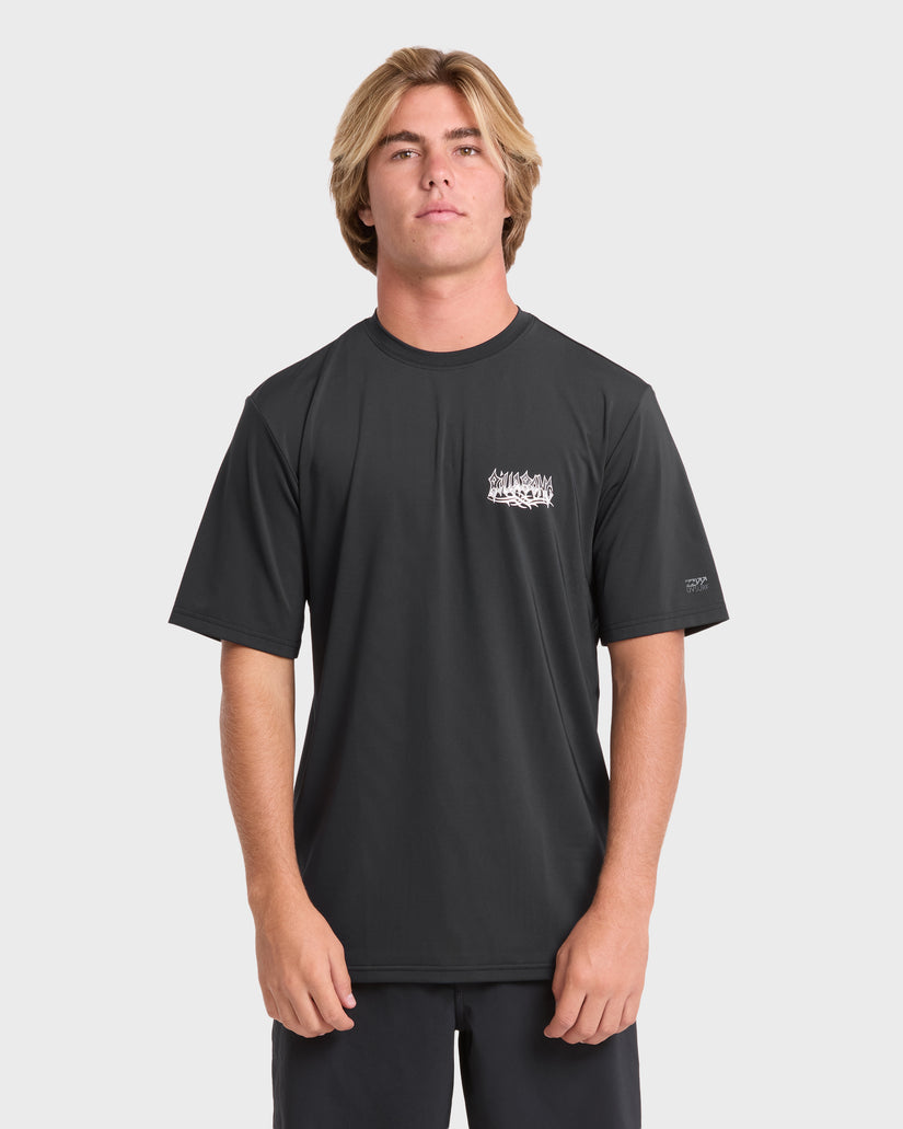 RIFT-LF-SS-BLACK-1
