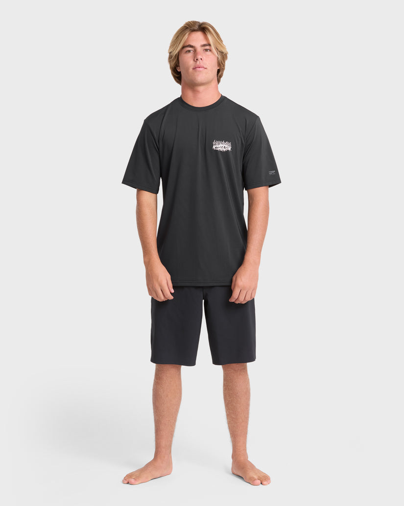 RIFT-LF-SS-BLACK-3