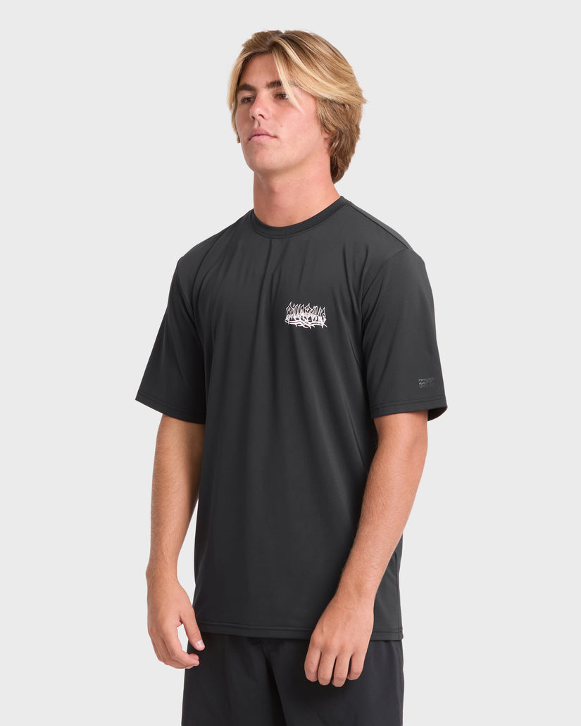 RIFT-LF-SS-BLACK-4