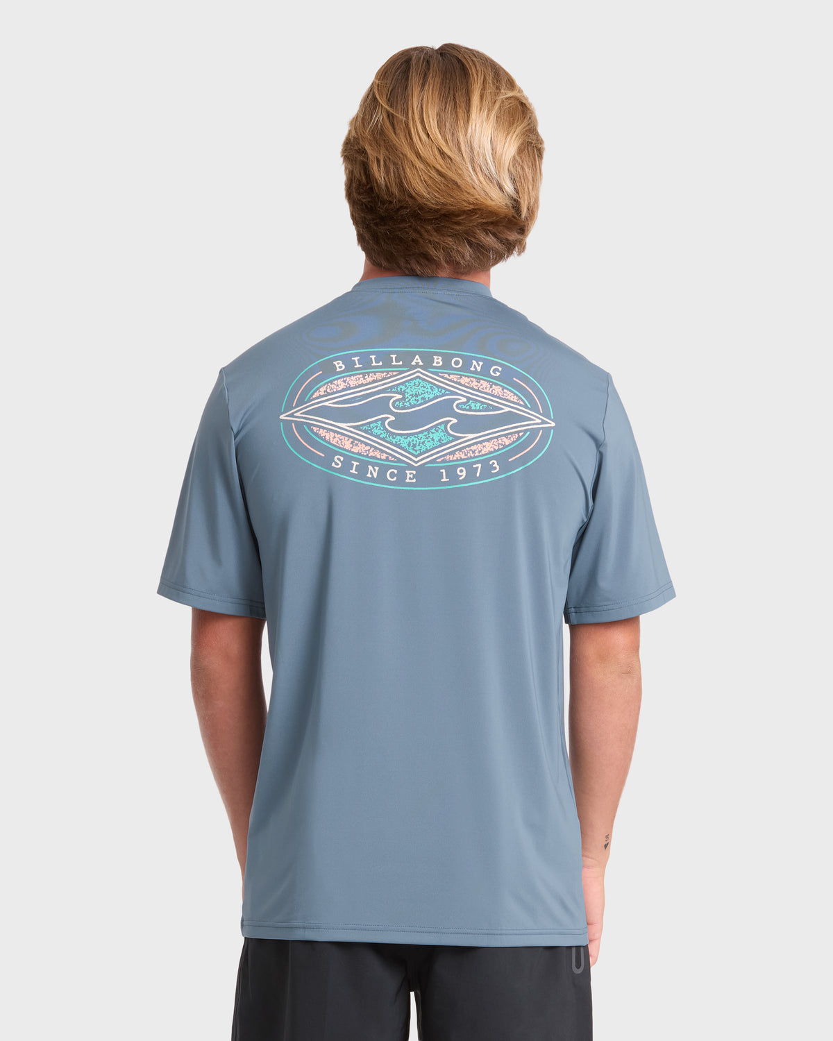 RIFT-LF-SS-CHINA-BLUE-2