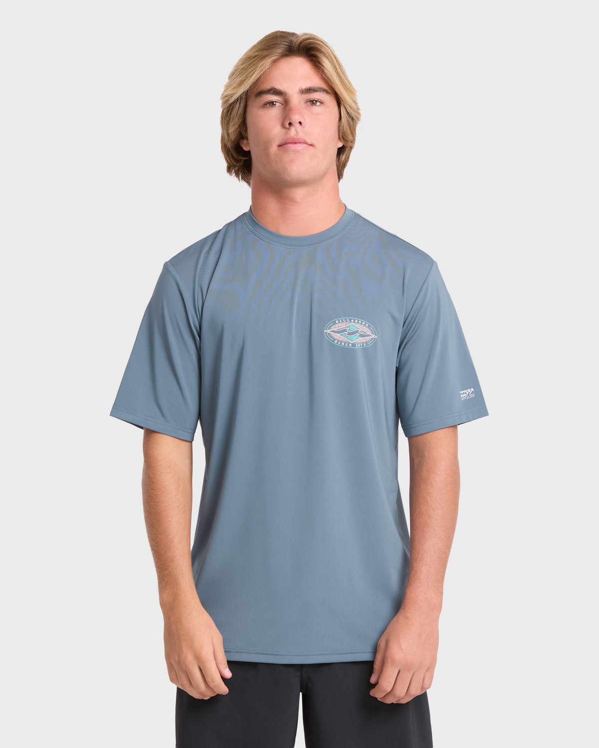 RIFT-LF-SS-CHINA-BLUE-1