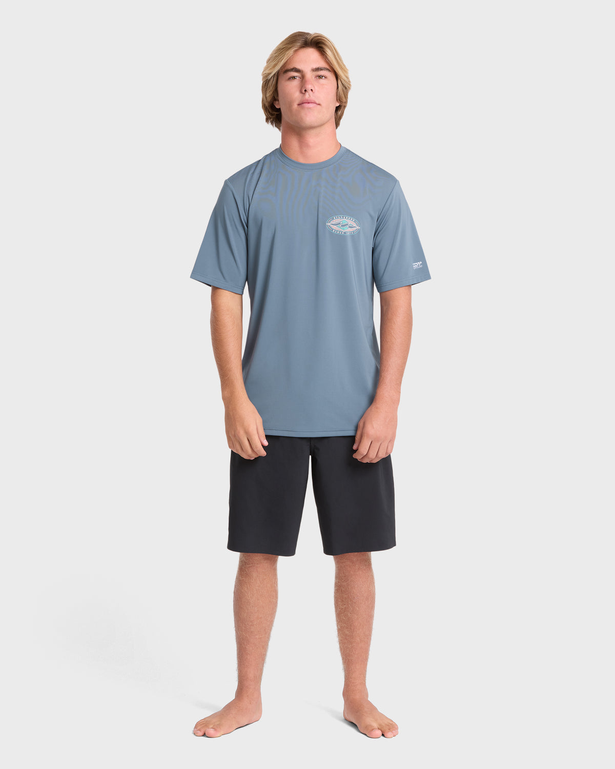 RIFT-LF-SS-CHINA-BLUE-3