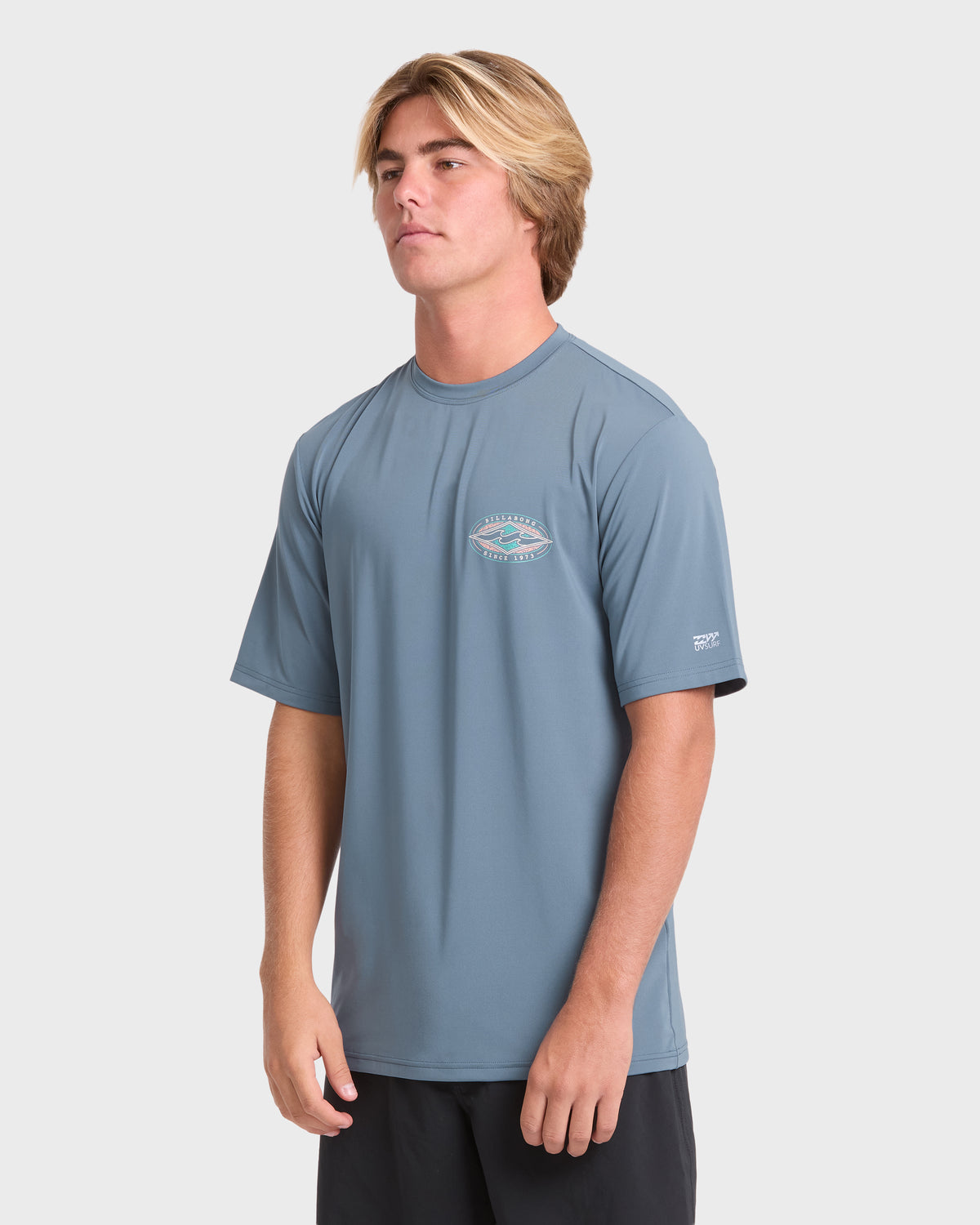 RIFT-LF-SS-CHINA-BLUE-4