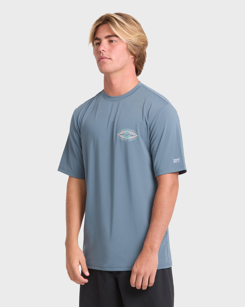 RIFT-LF-SS-CHINA-BLUE-4