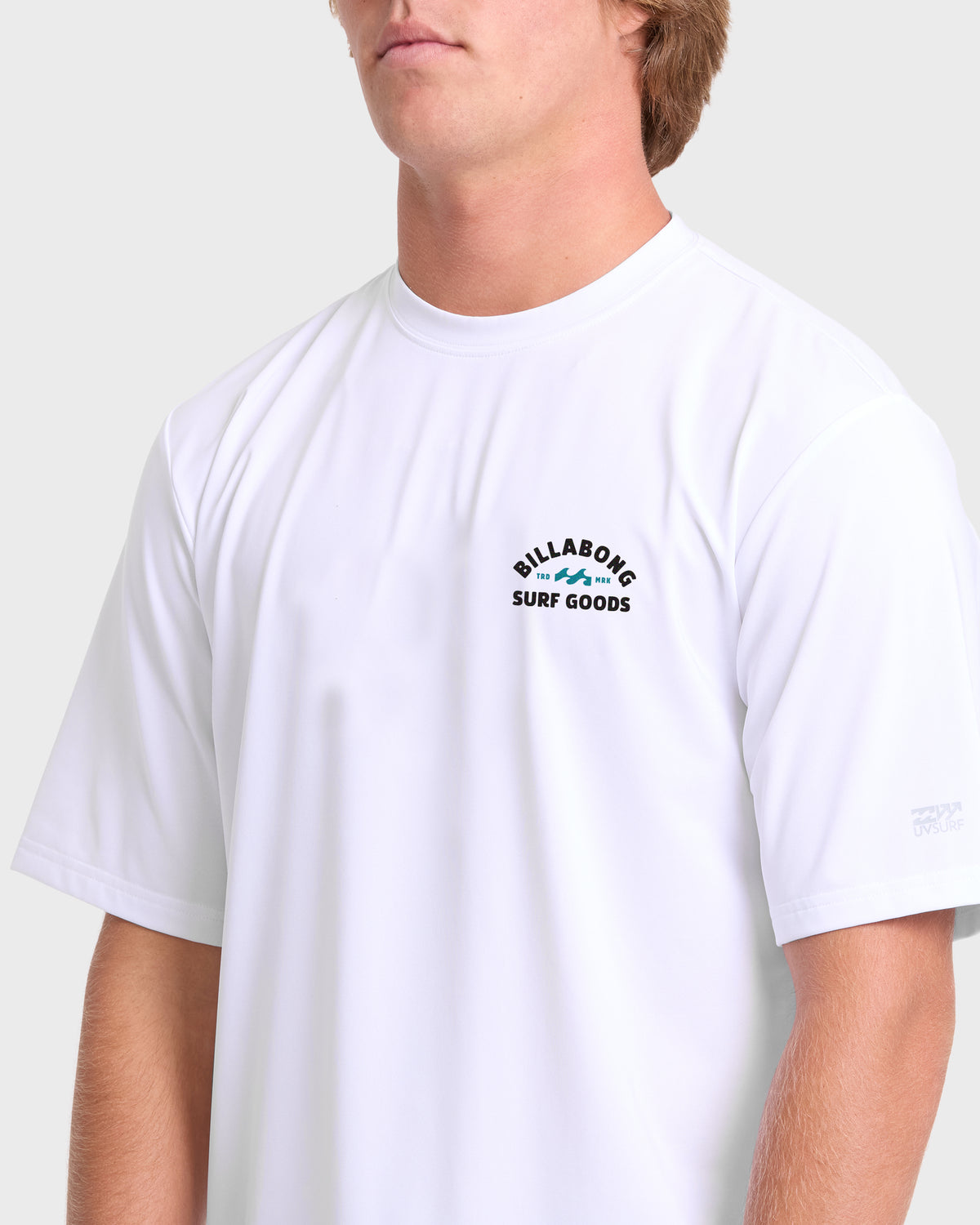 RIFT-LF-SS-WHITE-5