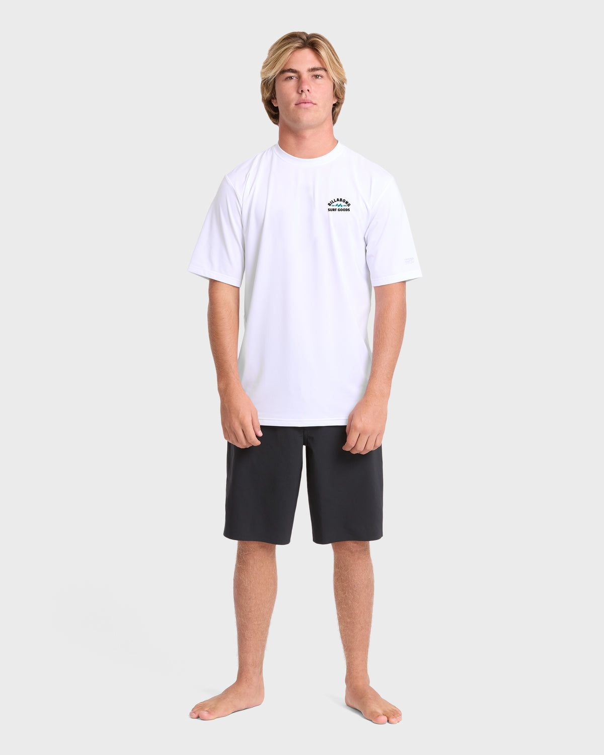 RIFT-LF-SS-WHITE-3