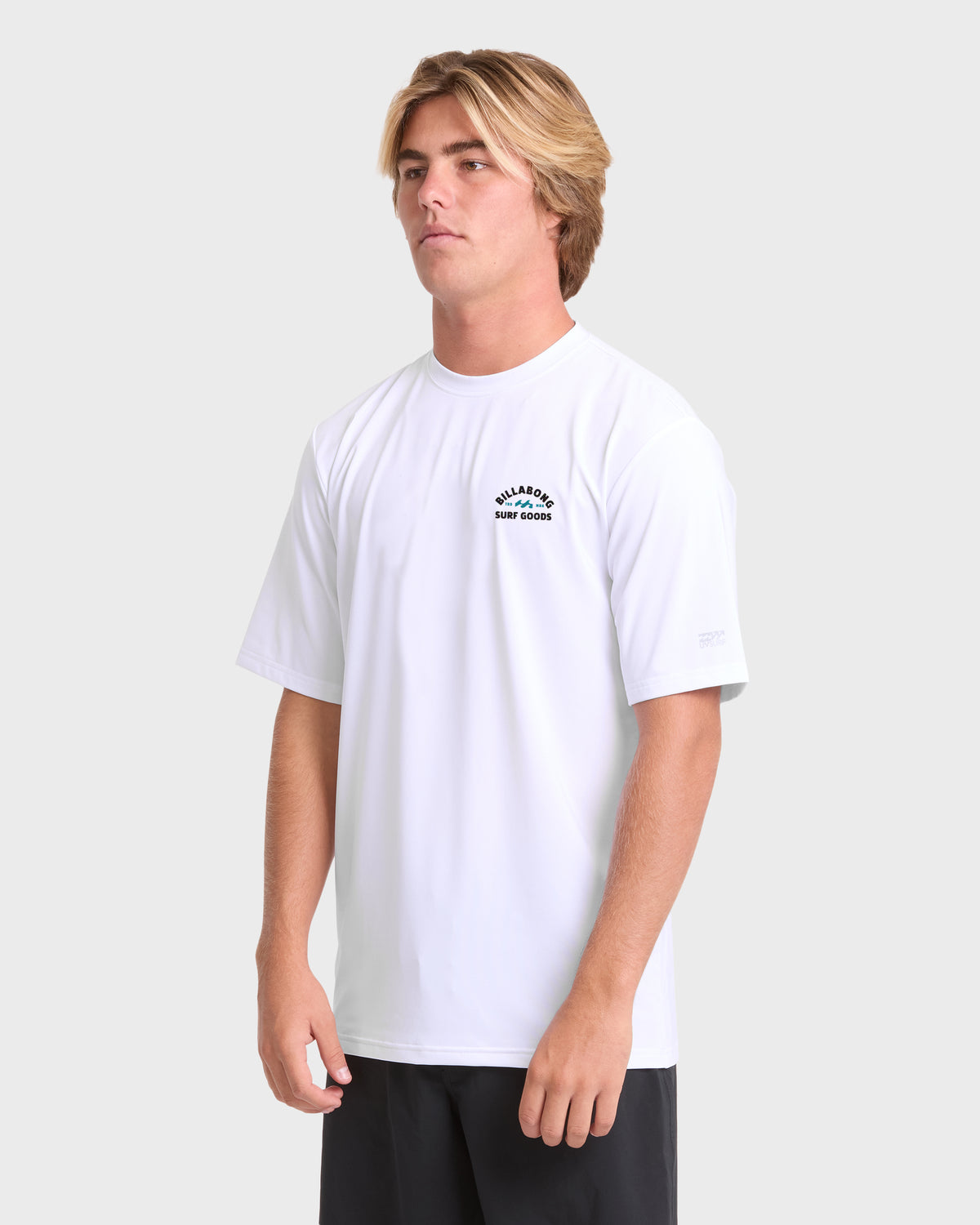 RIFT-LF-SS-WHITE-4