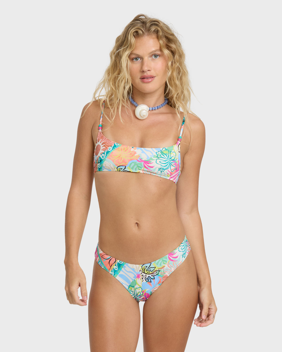 HOT-MESS-JACLYN-CROP-BLUE-MULTI-1