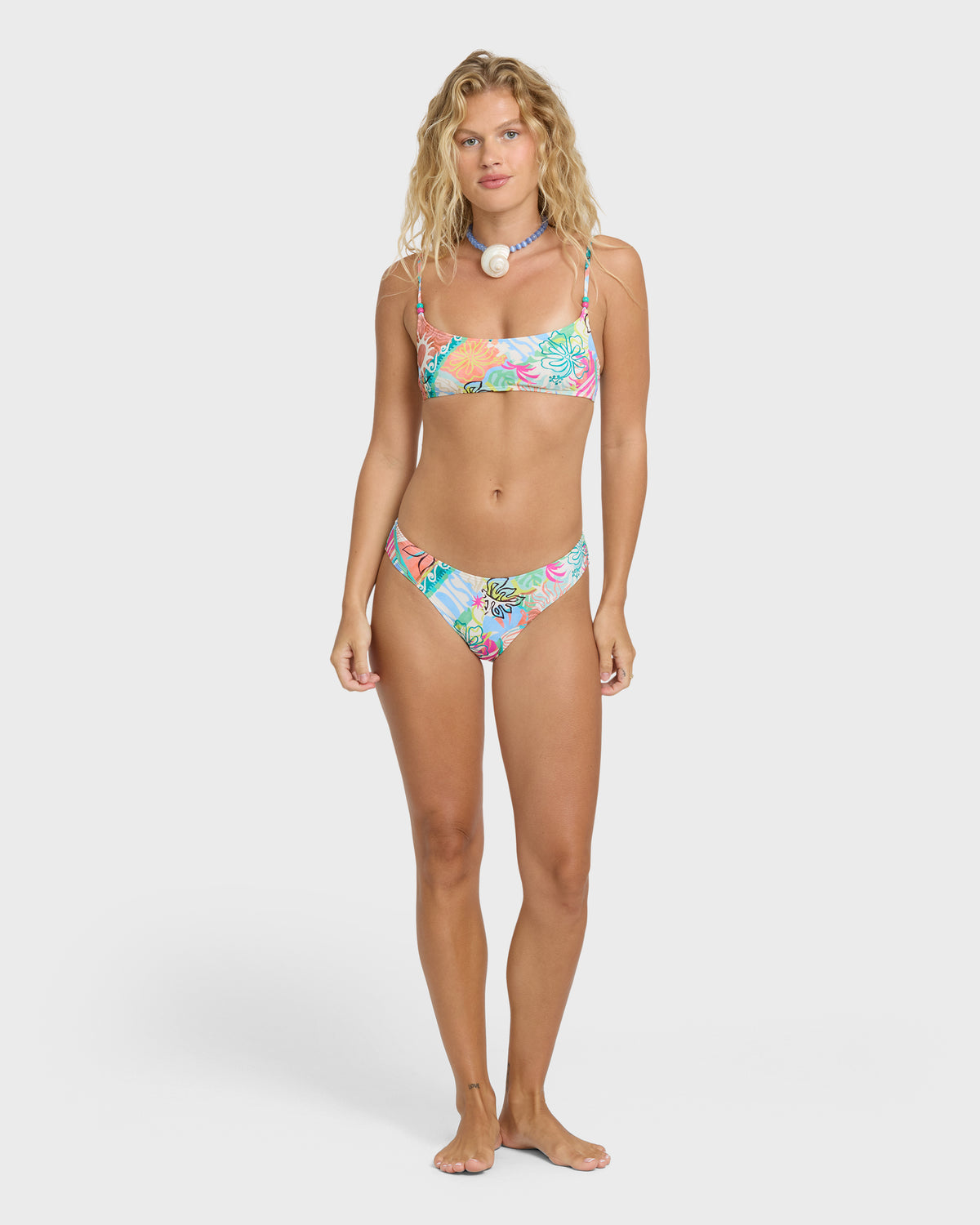HOT-MESS-JACLYN-CROP-BLUE-MULTI-3