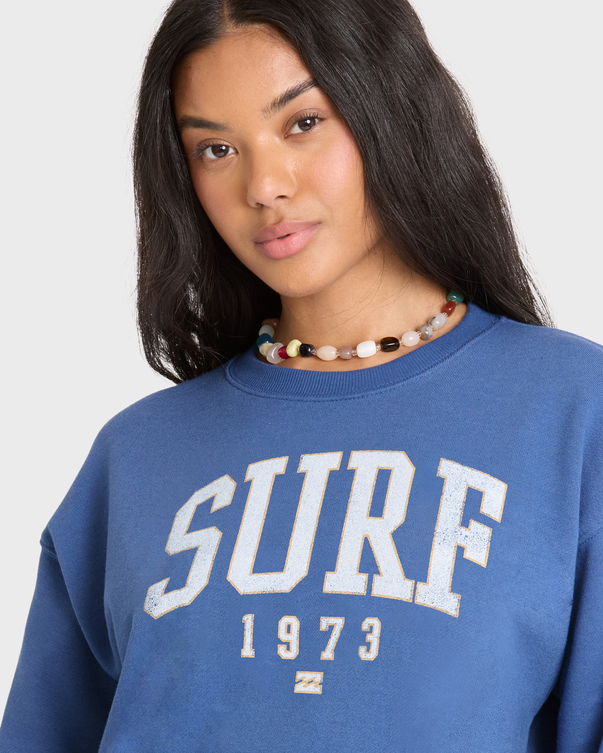 GONE-SURFING-CREW-FLC-TRUE-NAVY-5