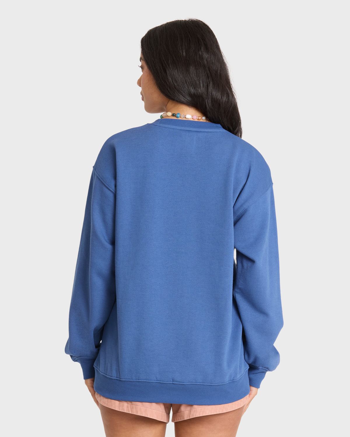 GONE-SURFING-CREW-FLC-TRUE-NAVY-2