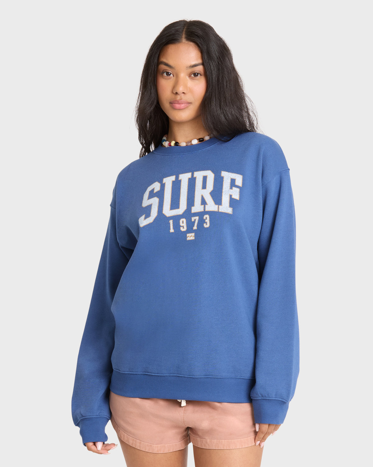 GONE-SURFING-CREW-FLC-TRUE-NAVY-1