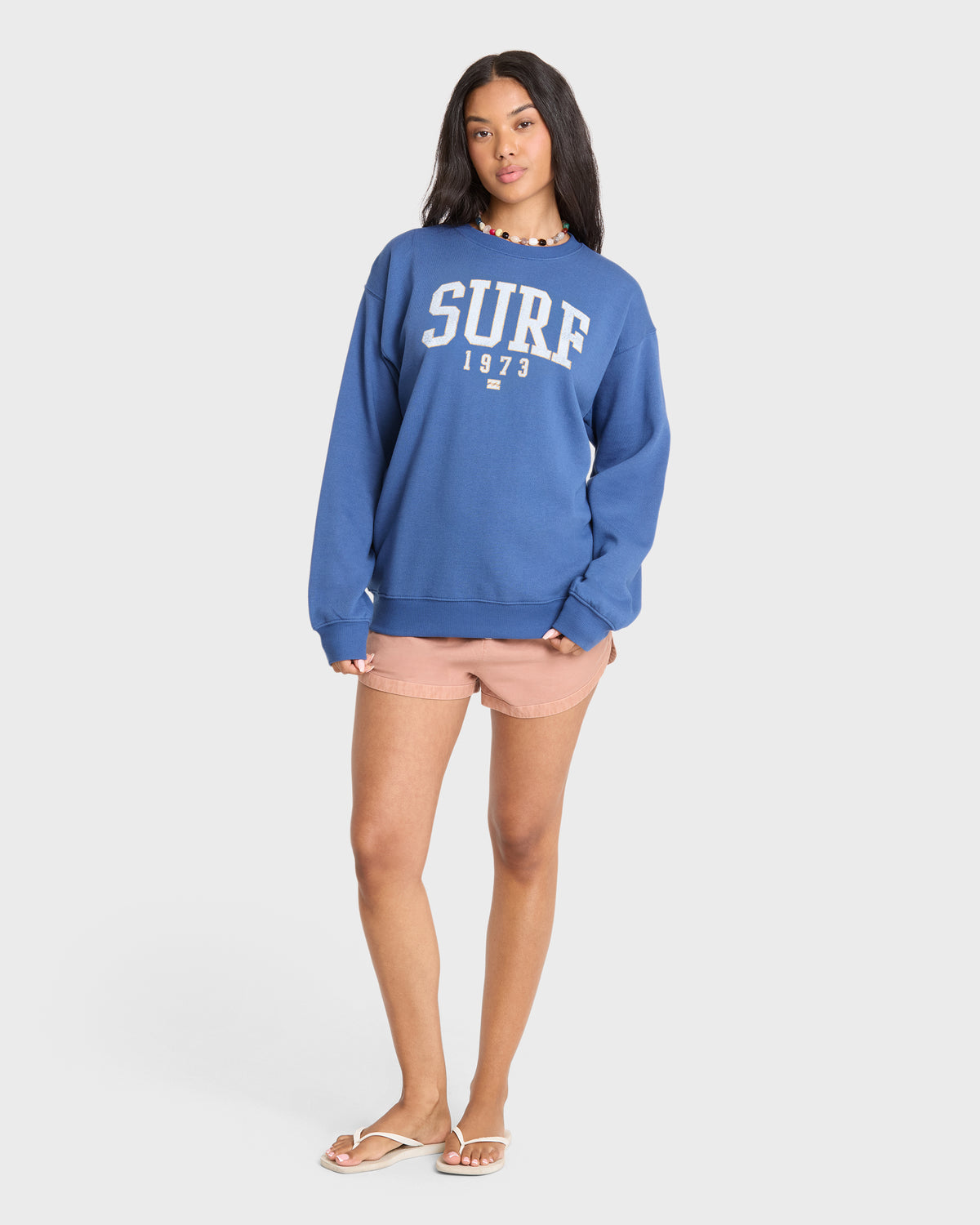 GONE-SURFING-CREW-FLC-TRUE-NAVY-3