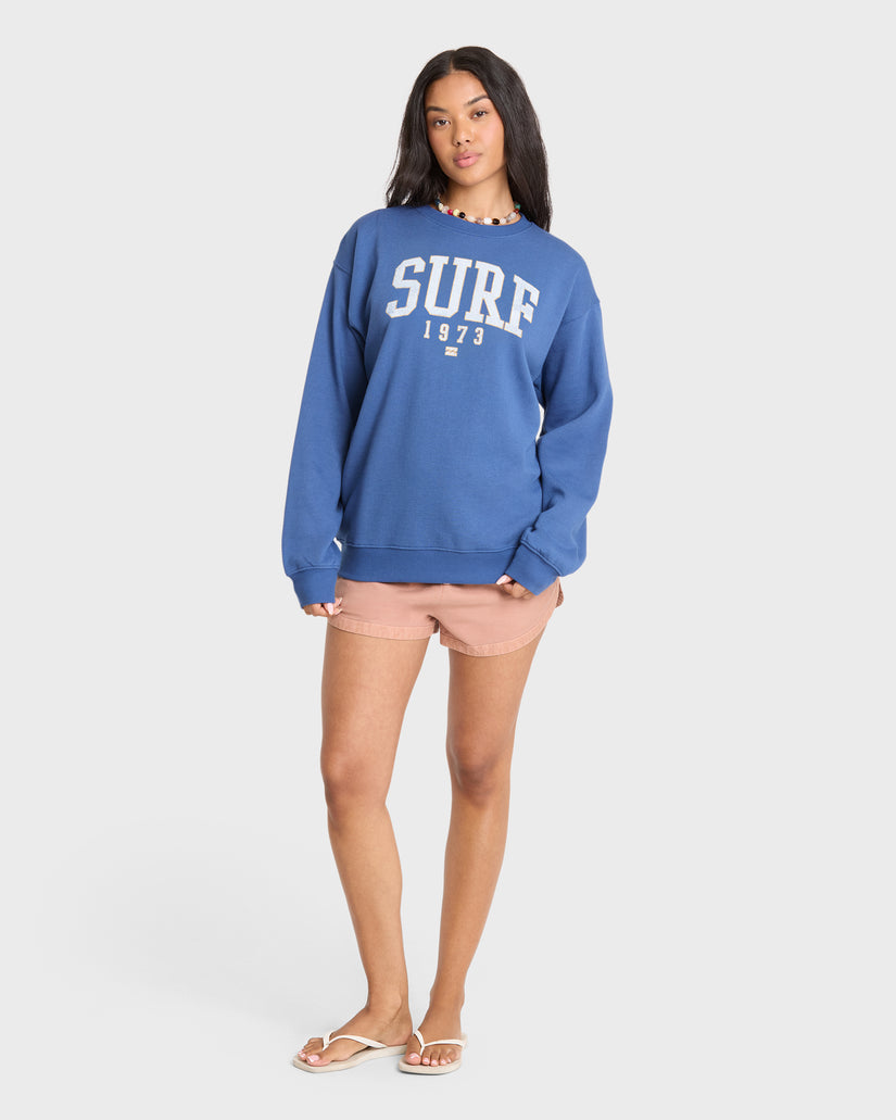 GONE-SURFING-CREW-FLC-TRUE-NAVY-3