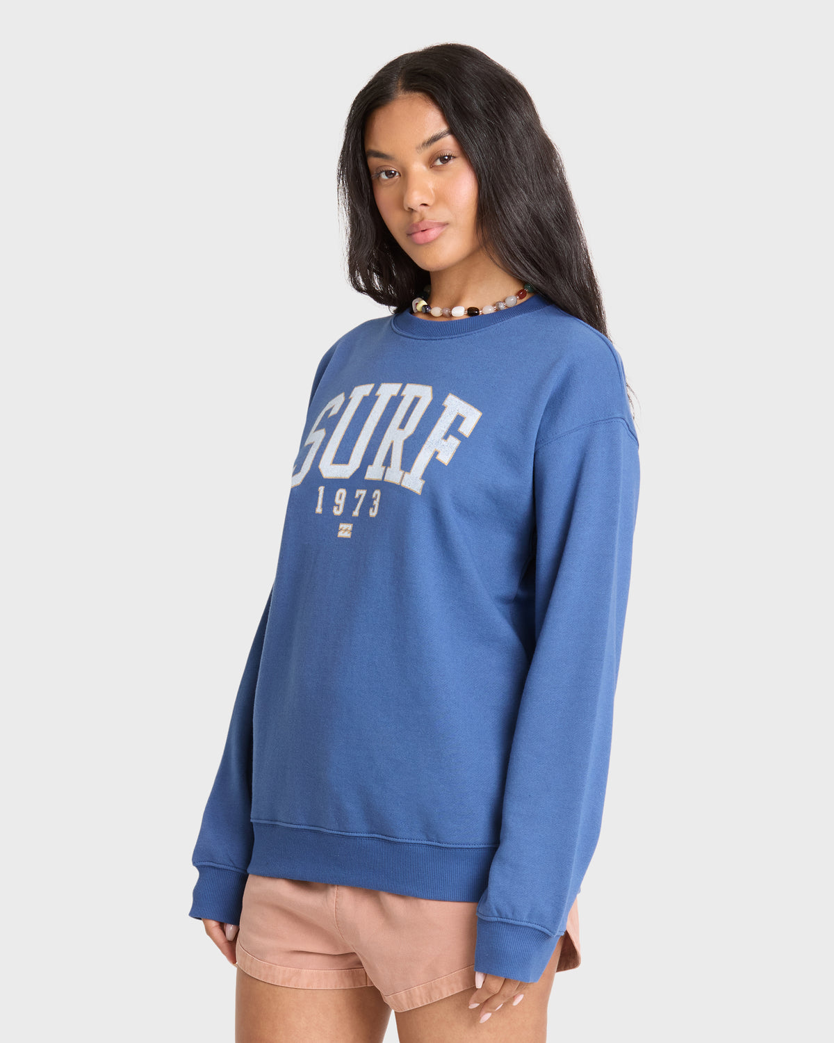 GONE-SURFING-CREW-FLC-TRUE-NAVY-4