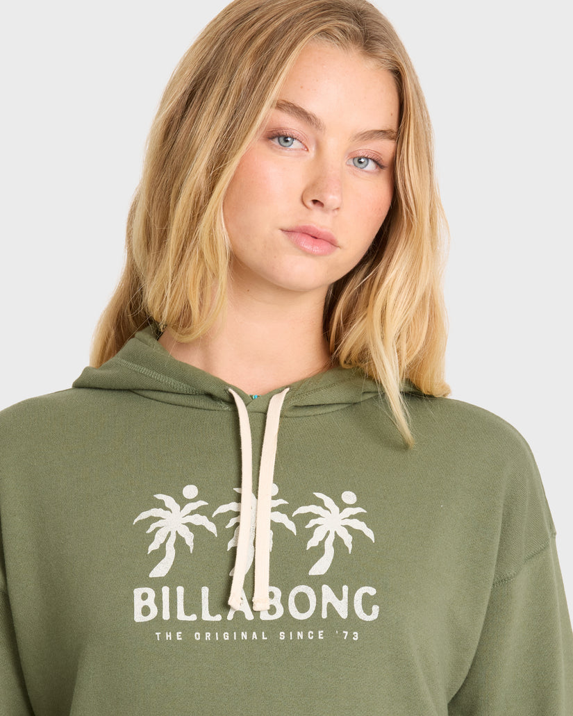 FAR-FROM-SHORE-HOODIE-CANTEEN-5