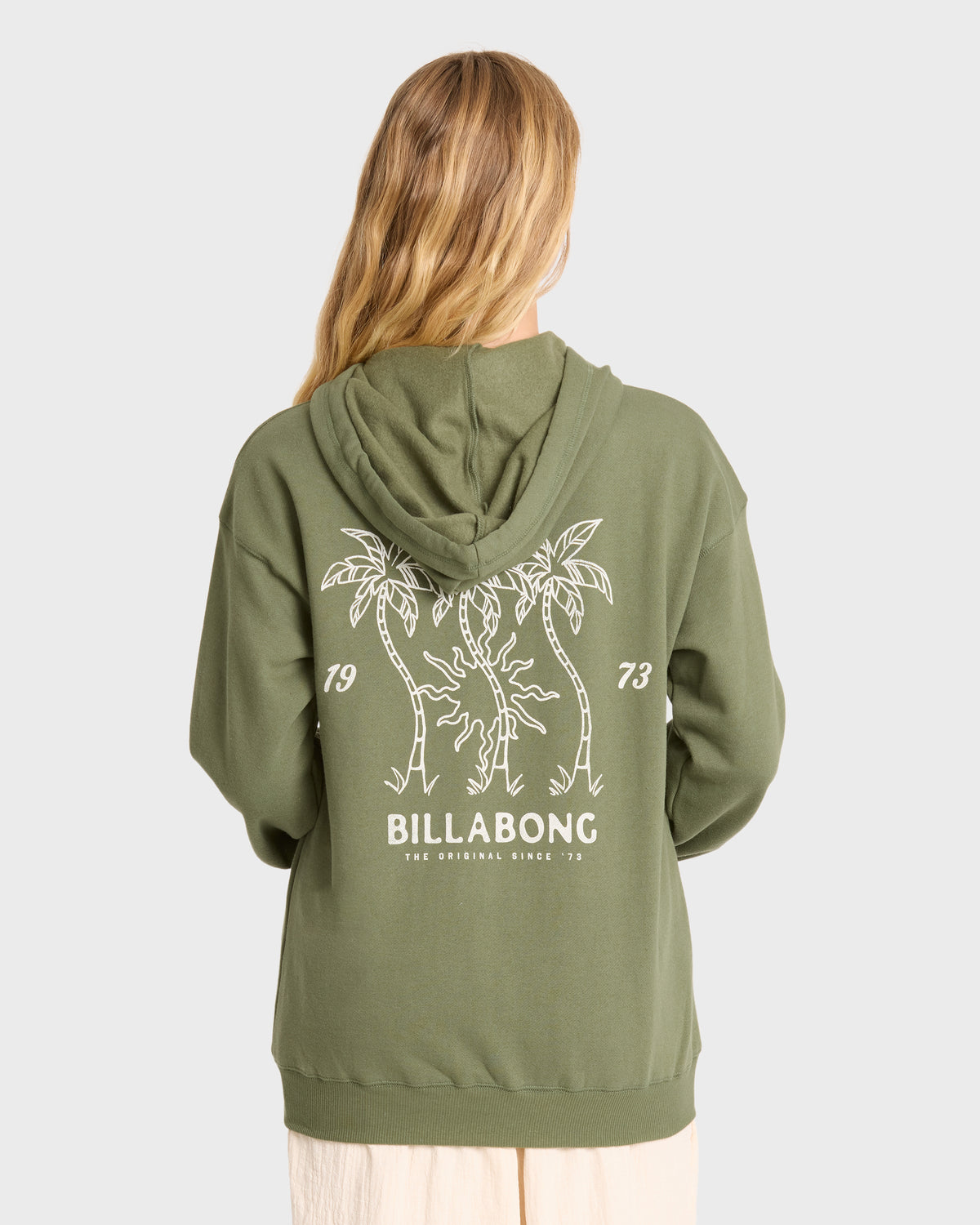 FAR-FROM-SHORE-HOODIE-CANTEEN-2