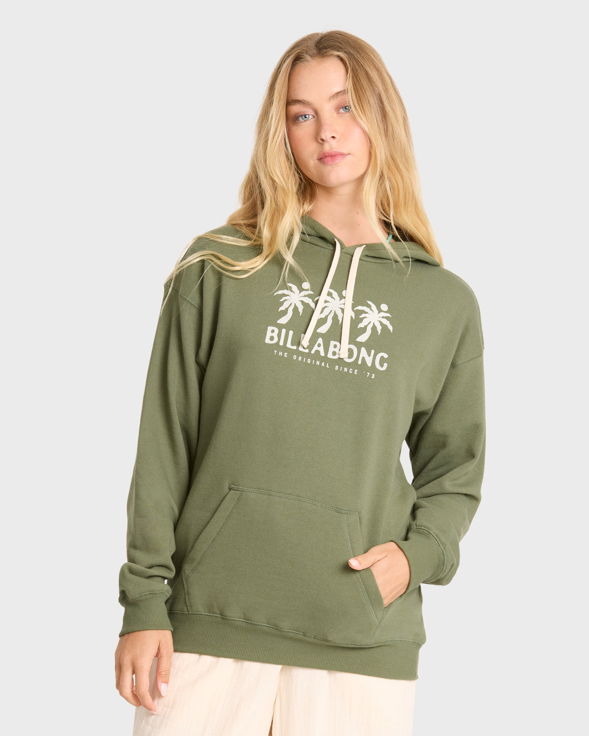 FAR-FROM-SHORE-HOODIE-CANTEEN-1
