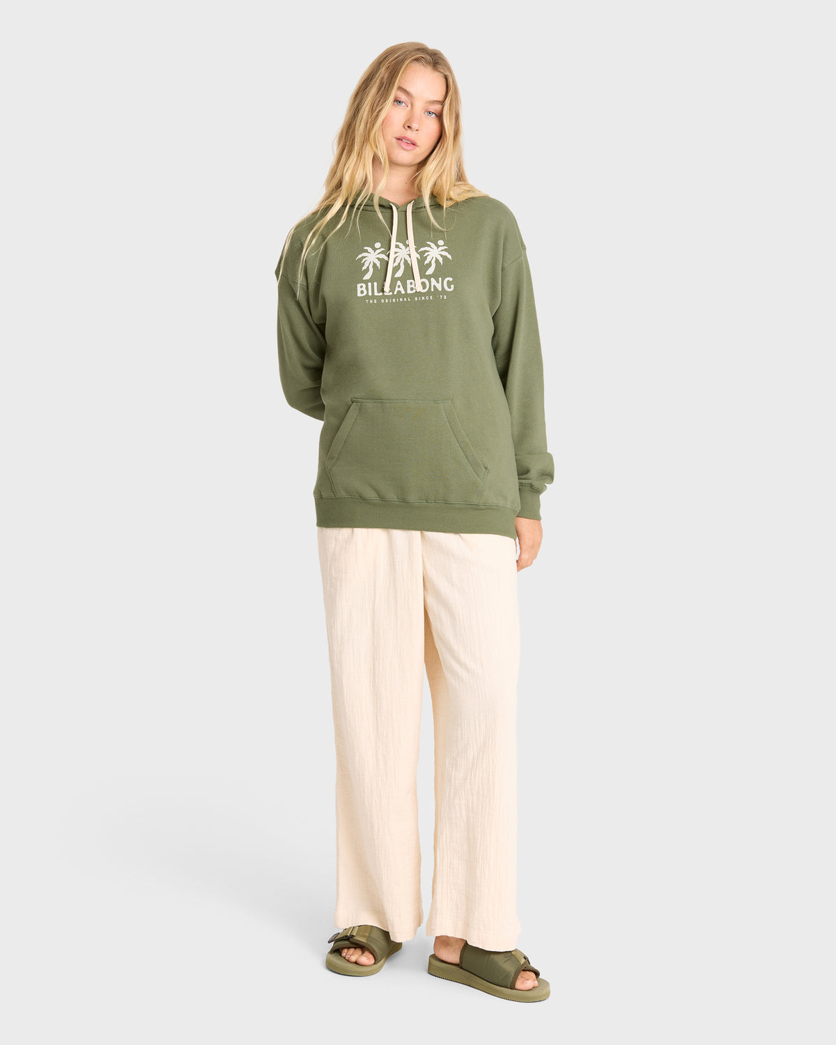 FAR-FROM-SHORE-HOODIE-CANTEEN-3