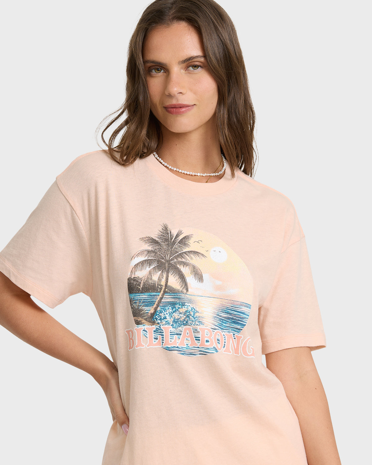 MAKE-A-SPLASH-SS-TEE-CHERRY-BLOSSOM-5