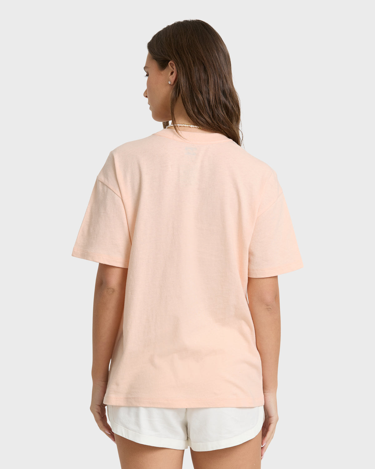 MAKE-A-SPLASH-SS-TEE-CHERRY-BLOSSOM-2