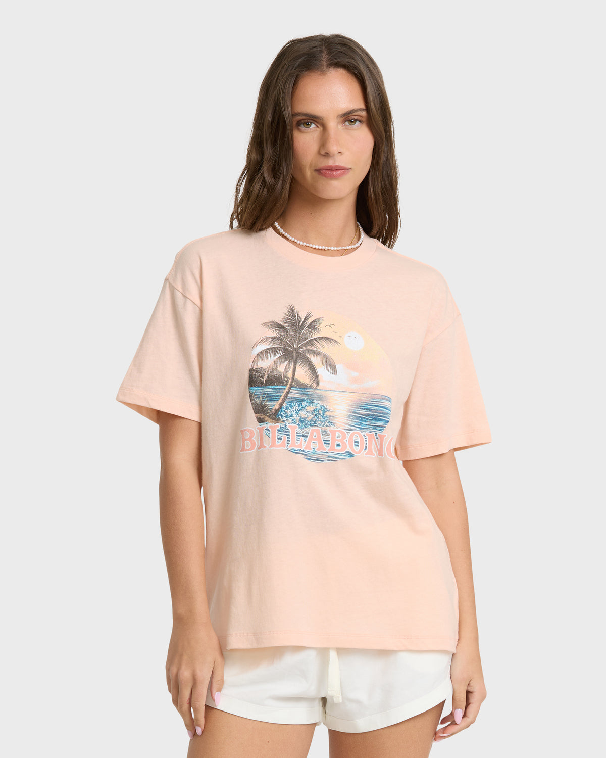 MAKE-A-SPLASH-SS-TEE-CHERRY-BLOSSOM-1