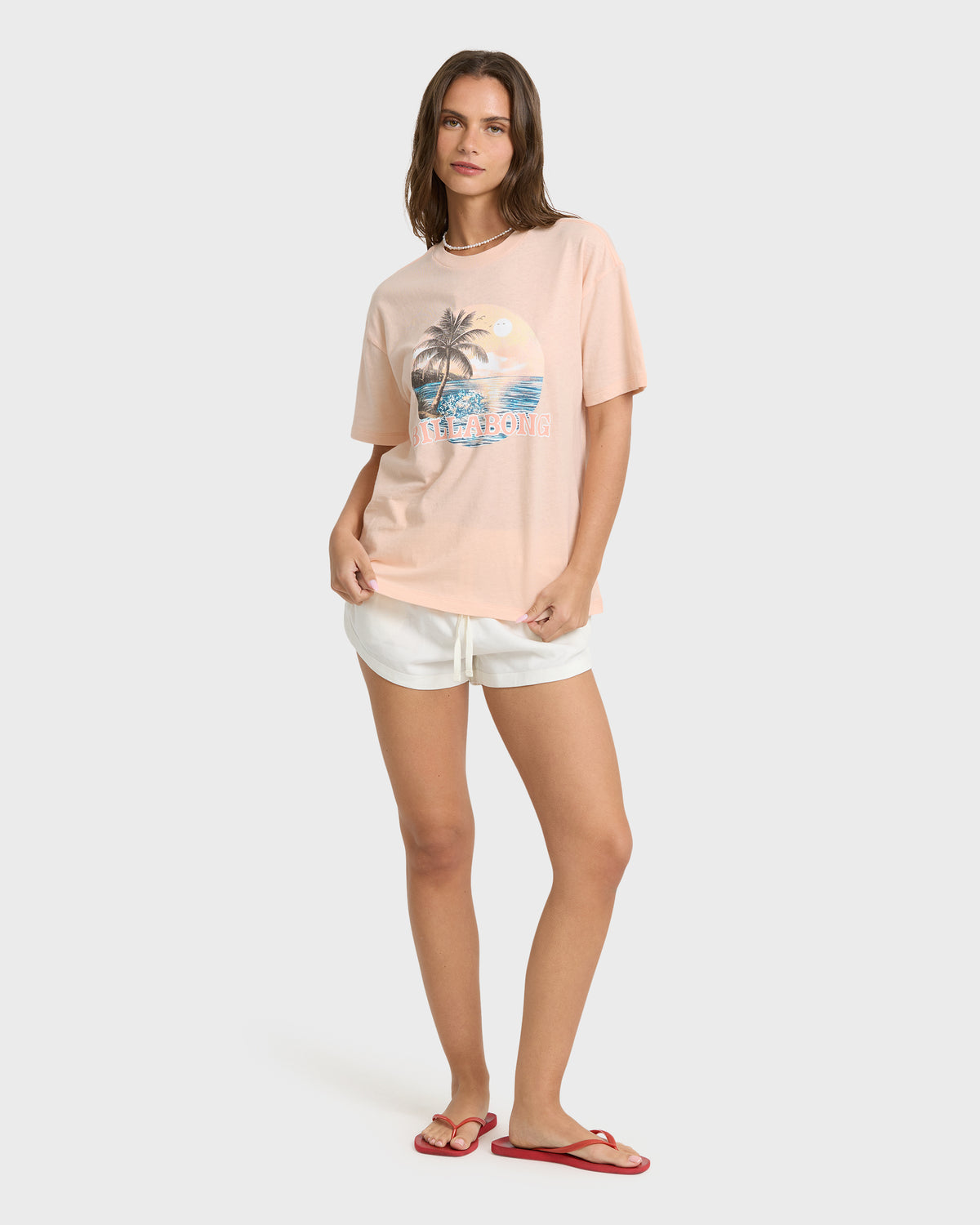 MAKE-A-SPLASH-SS-TEE-CHERRY-BLOSSOM-3
