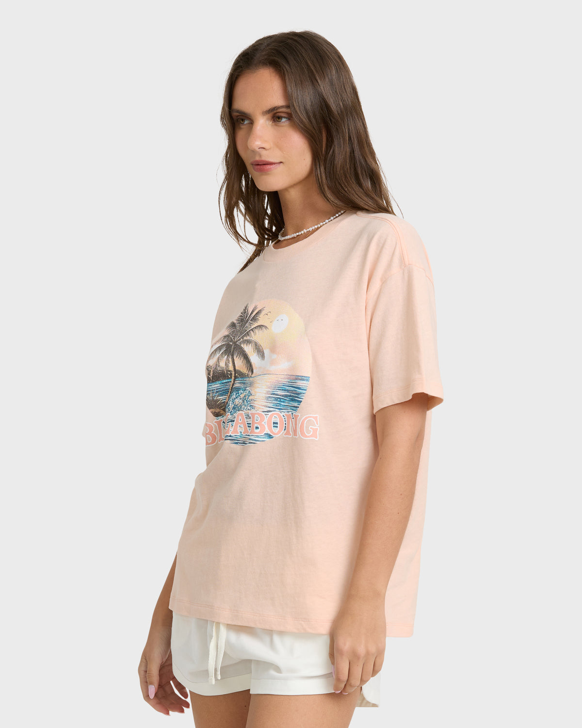 MAKE-A-SPLASH-SS-TEE-CHERRY-BLOSSOM-4