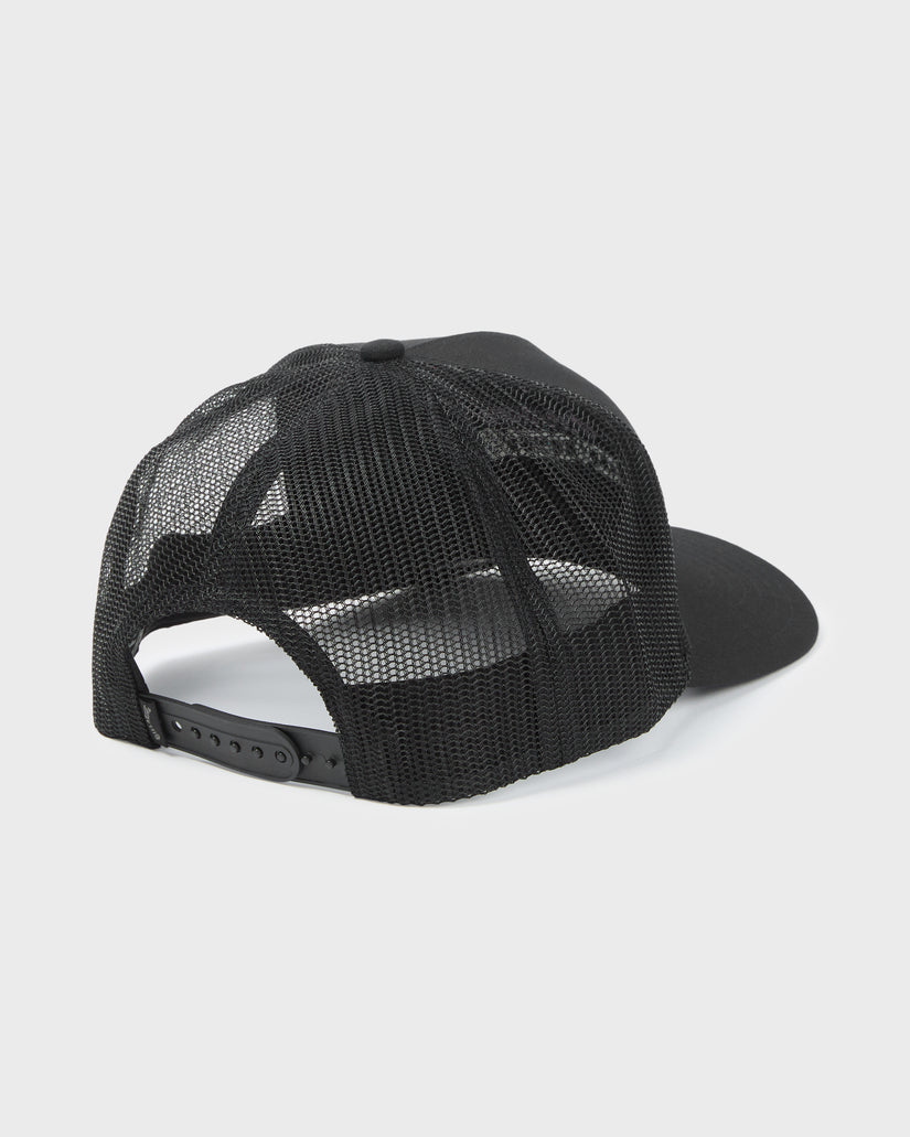 ADIV-FEAT-TRUCKER-BLACK-2