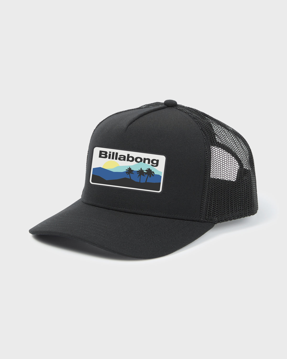 ADIV-FEAT-TRUCKER-BLACK-1