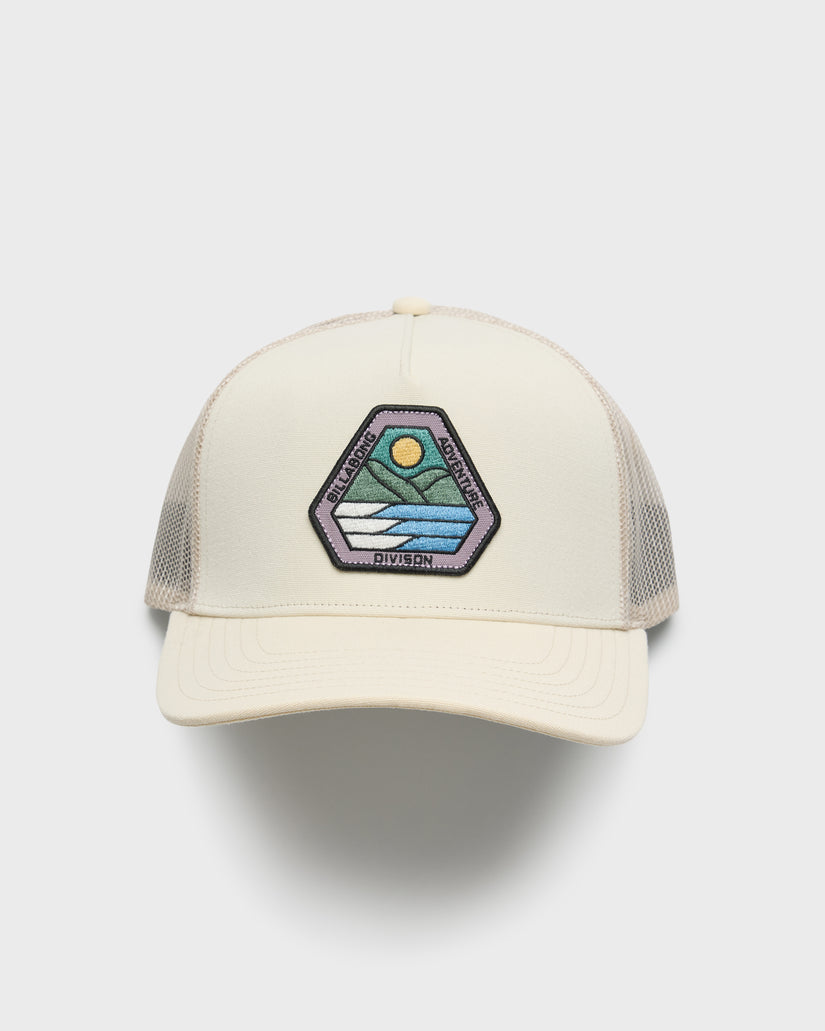 ADIV-FEAT-TRUCKER-OATMEAL-3
