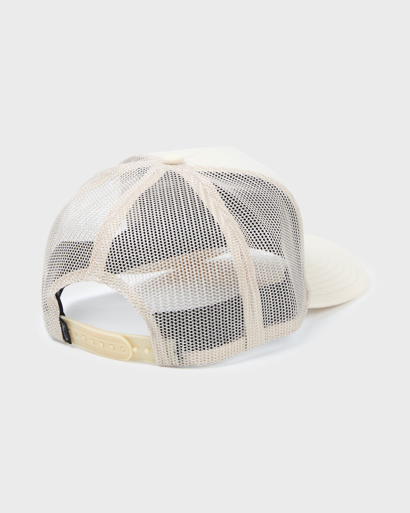 ADIV-FEAT-TRUCKER-OATMEAL-2