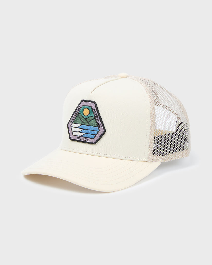 ADIV-FEAT-TRUCKER-OATMEAL-1
