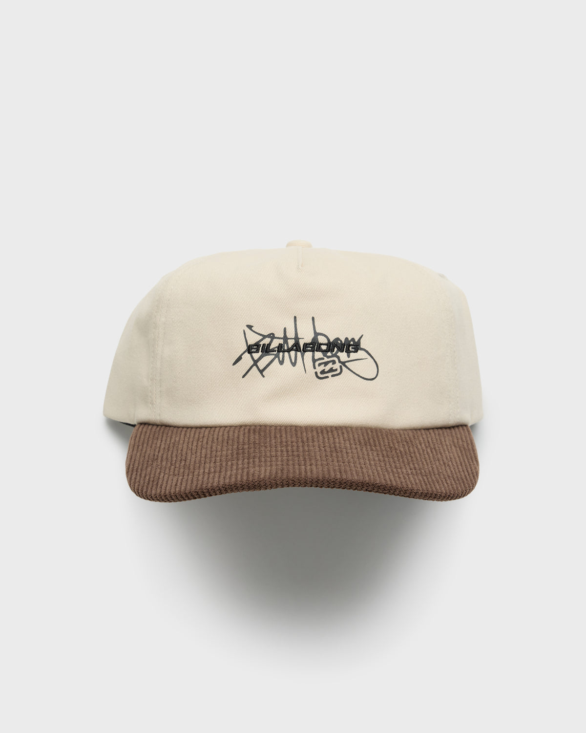 BAD-DOG-SHRAPNEL-SNAPBACK-OATMEAL-3