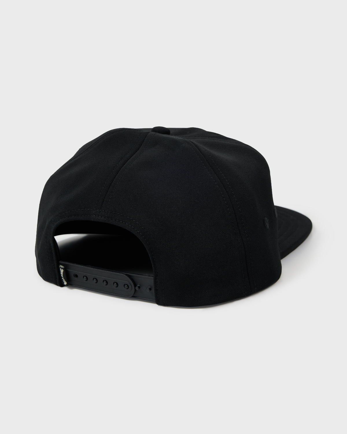 BL001213M_BLK_FL-B.jpg